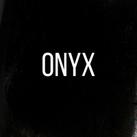 Onyx Crystal Collection Icon