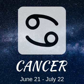 Cancer Zodiac Astrology Sign