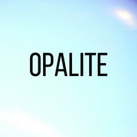 Opalite Crystals