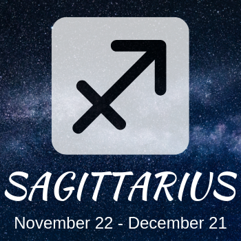 Sagittarius Zodiac Astrology Sign