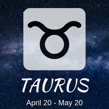Taurus Zodiac Astrology Sign