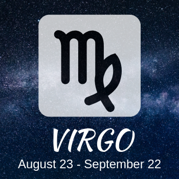 Virgo Zodiac Astrology Sign