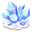 Logo di Crystal Jewelry, Healing Stones, & Metaphysical Items