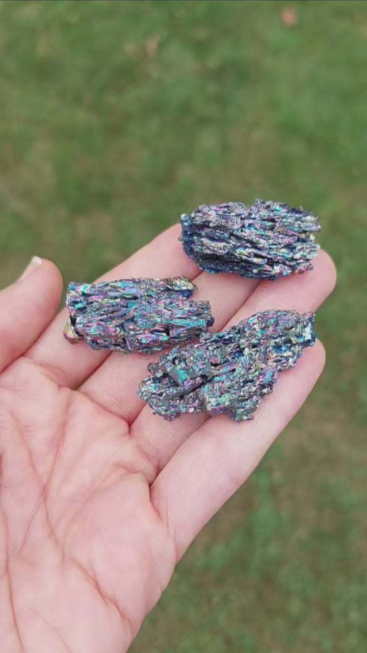 Carborundum Crystal Silicon Carbide Stones