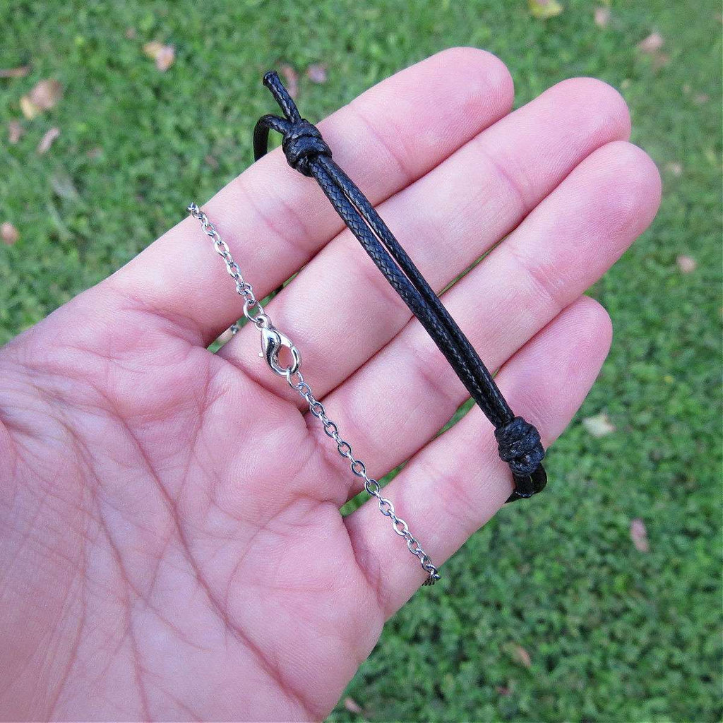 Chakra jewelry outlet for men